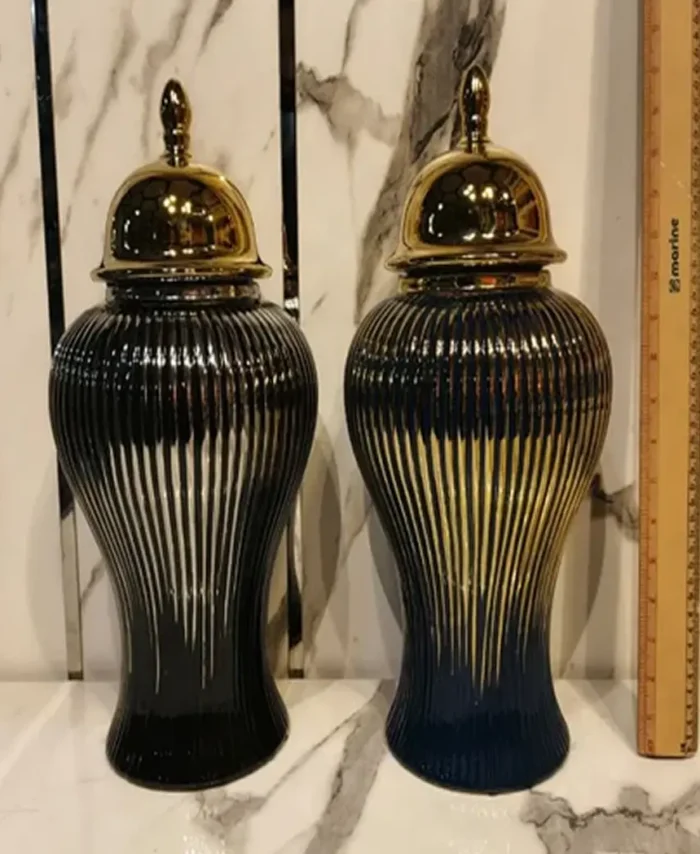 Candy Large YS5CTN (Each Piece)