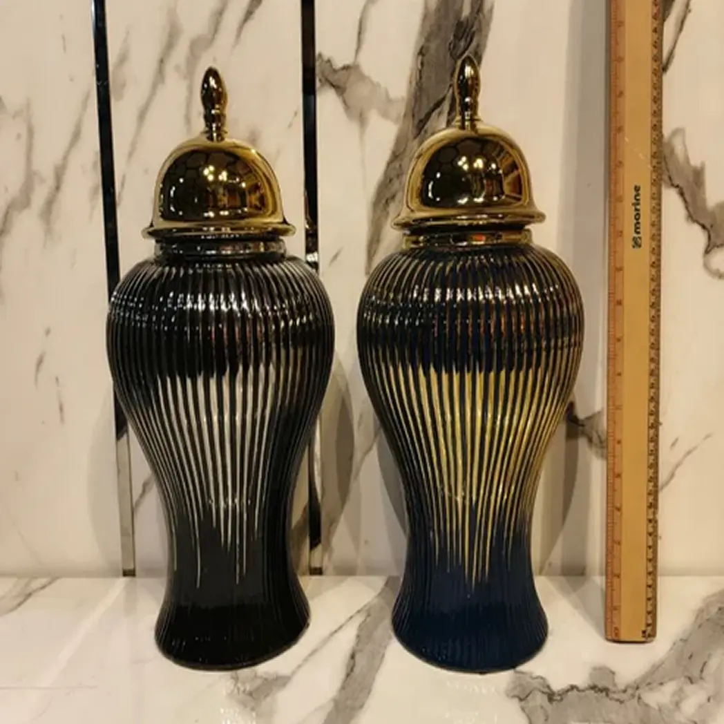 Candy Large YS5CTN (Each Piece)